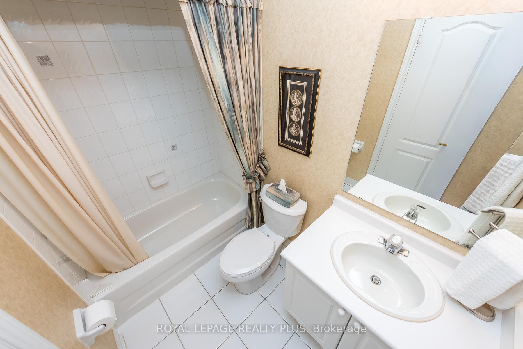 6943 Buttle Station Place photo 14