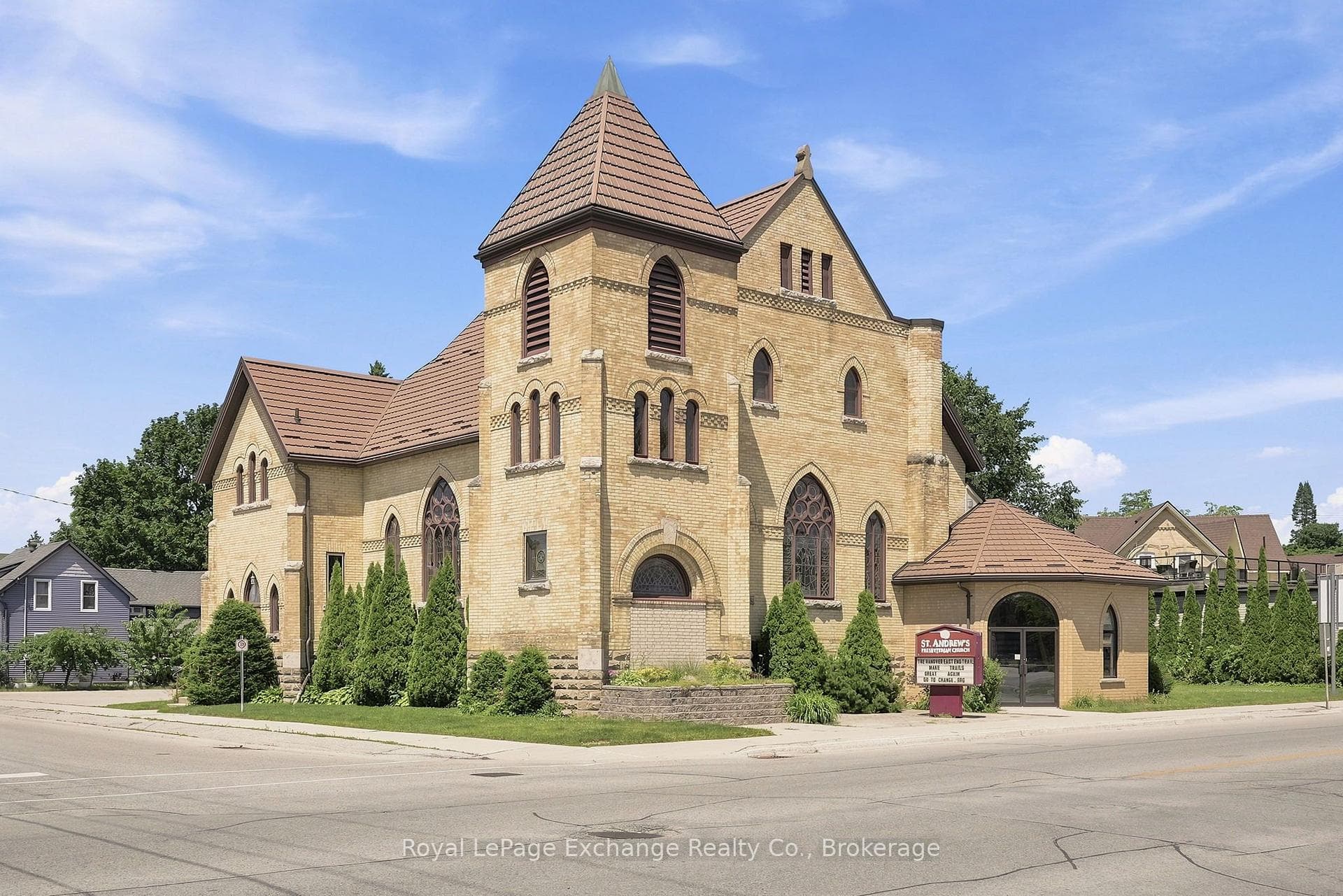 378 10th Street photo 1