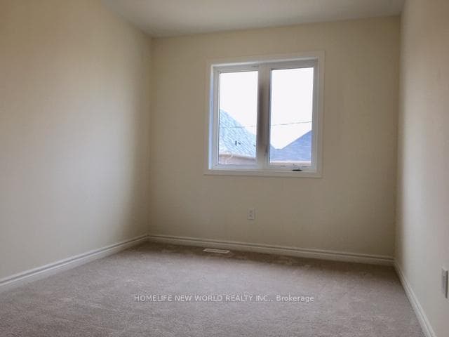 8 Ness Drive photo 10