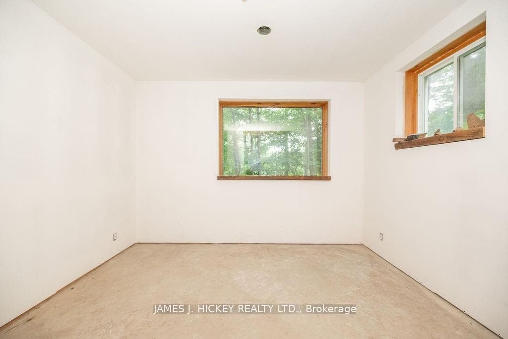 91 Bilsborrow Trail photo 13