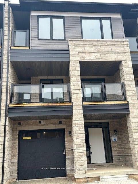 1543 Moonseed Place photo 1