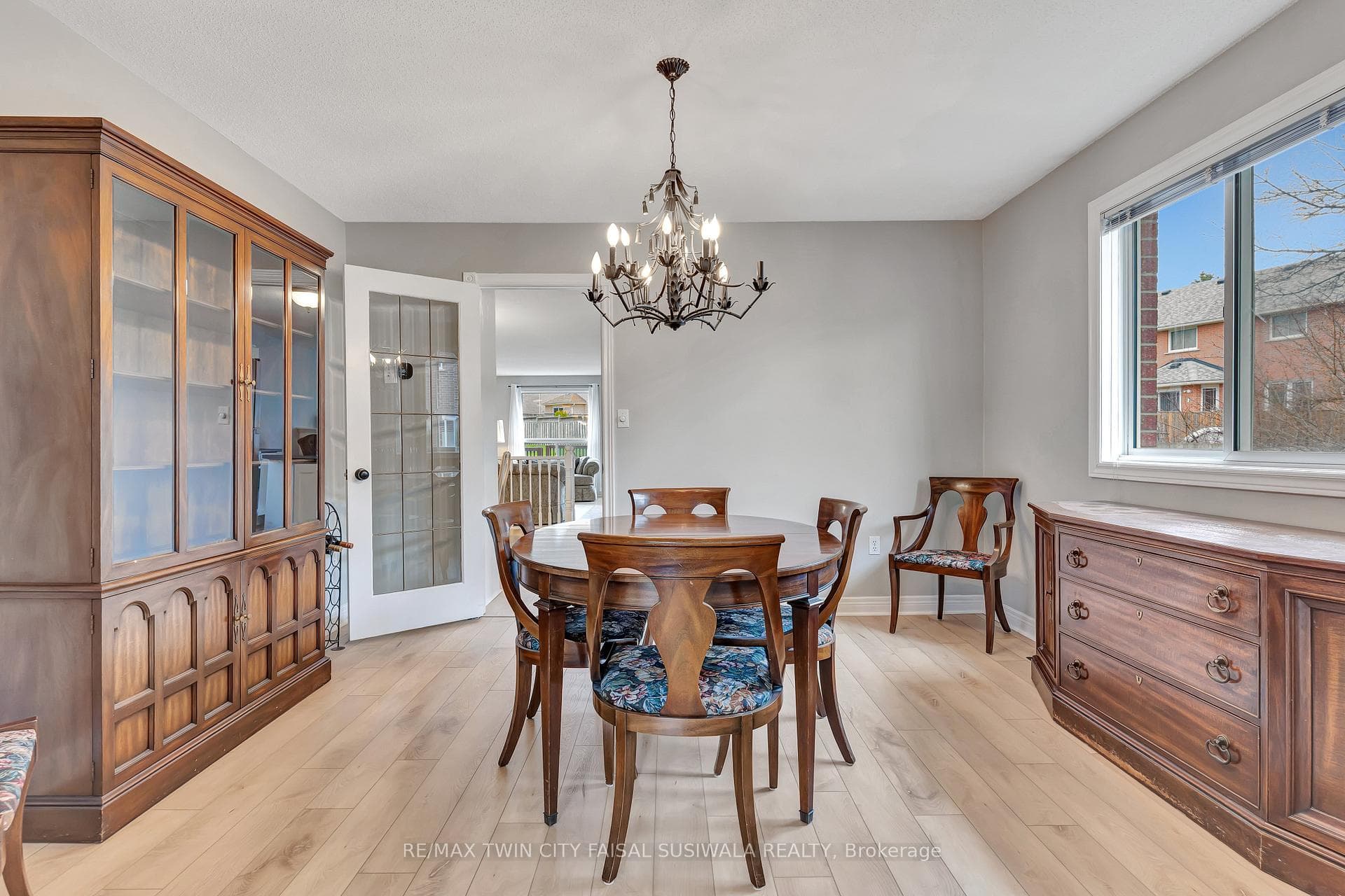 6 Gowinlock Court photo 11