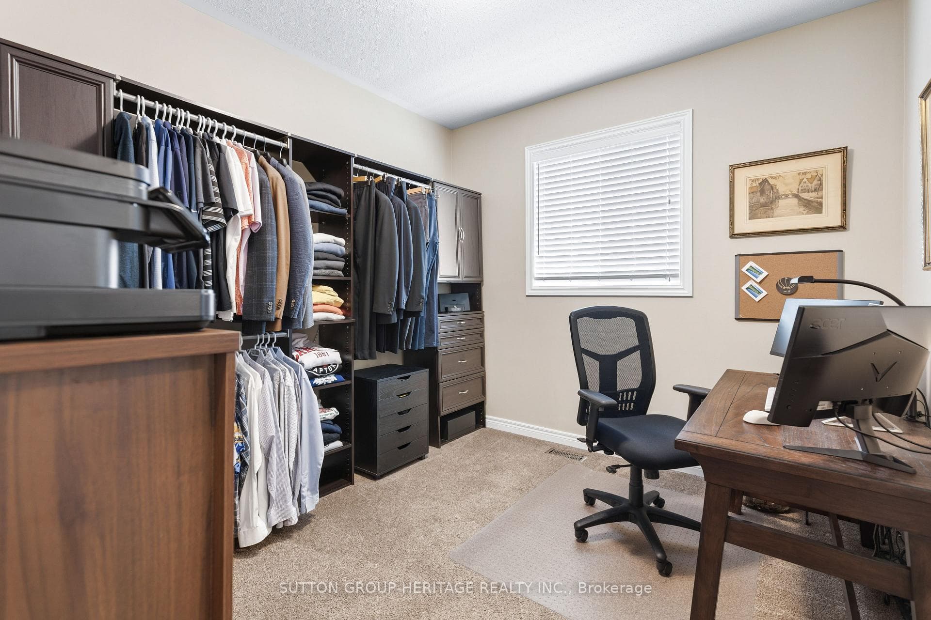 27 Kimberly Drive photo 21