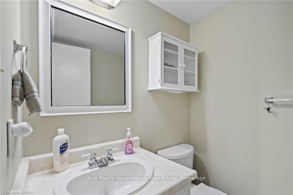 50 RICHMOND Street Unit 224 photo 39