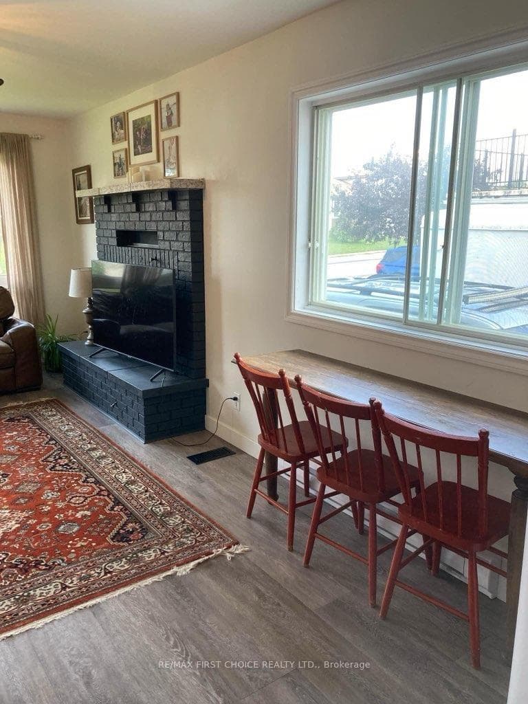 78 Detta Road photo 14