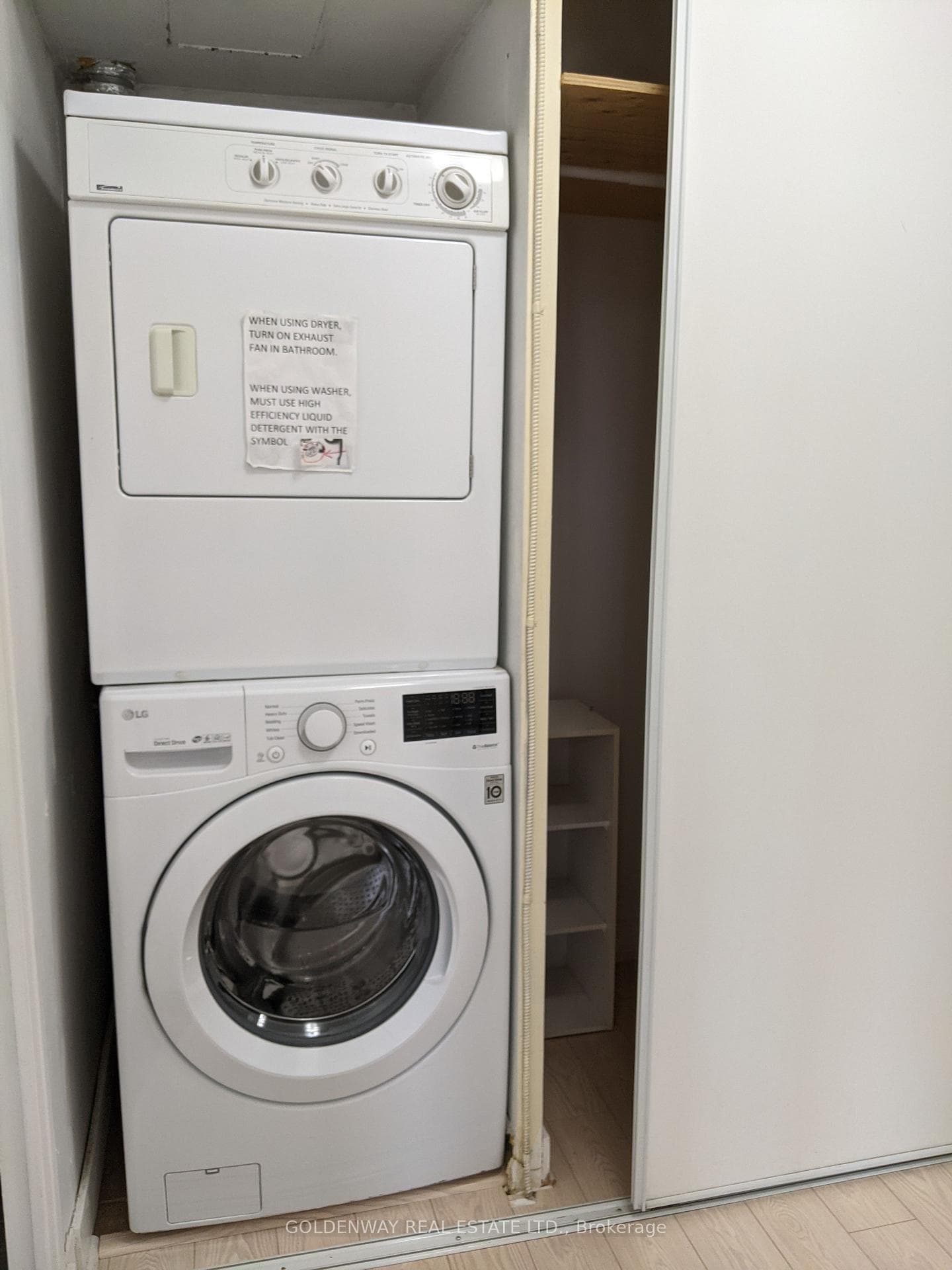 177 Linus Road Unit 402 photo 13