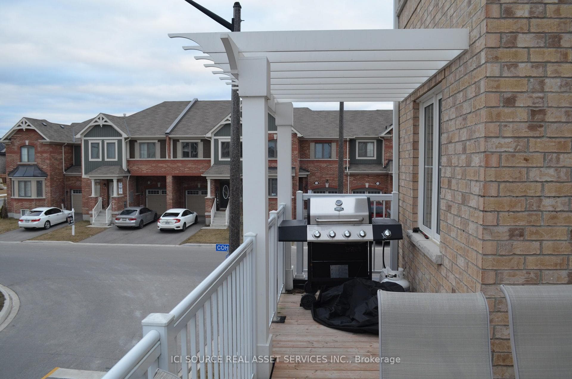 2 Bluegill Crescent photo 16