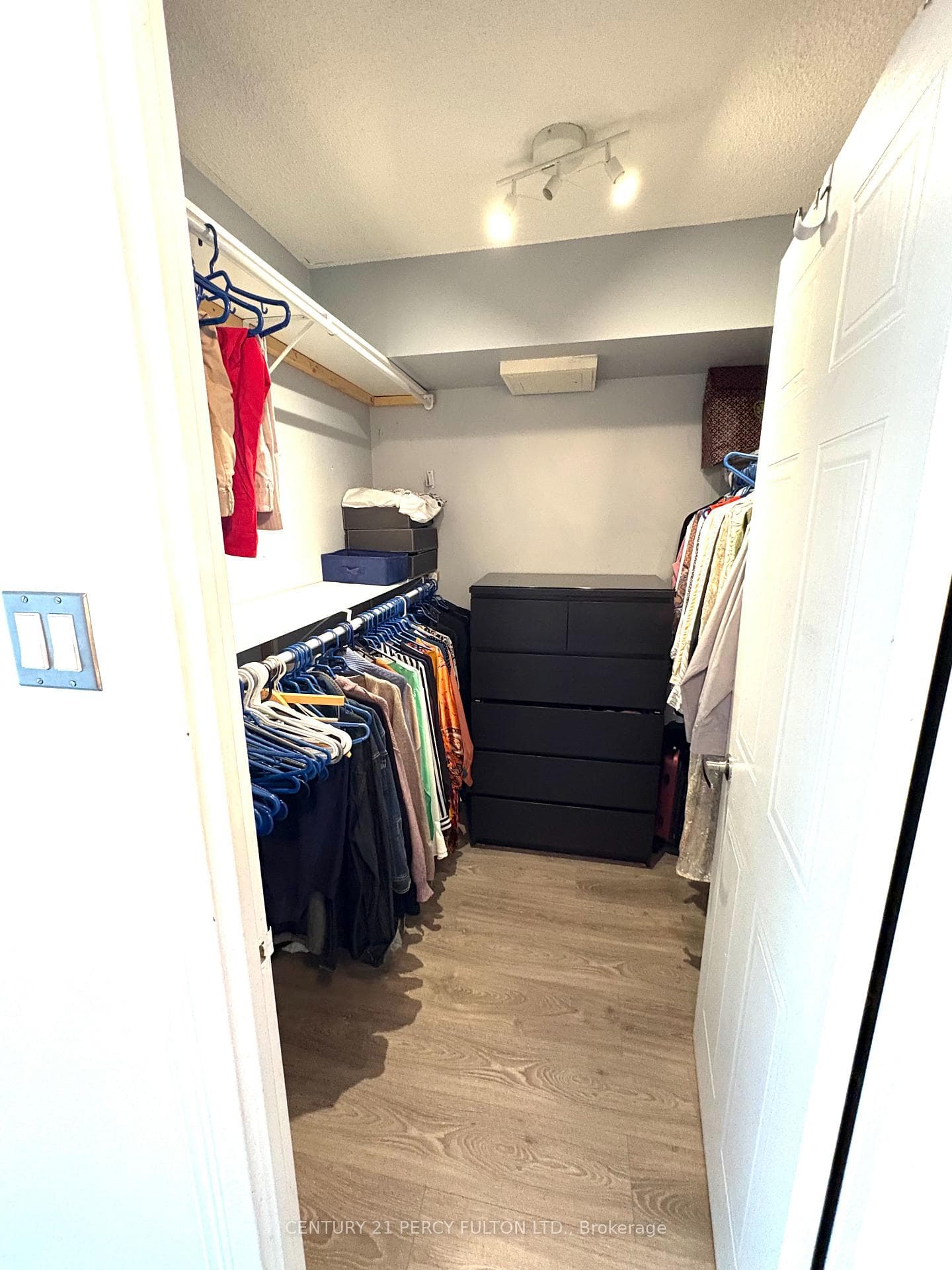 1665 Pickering Parkway Unit 311 photo 10