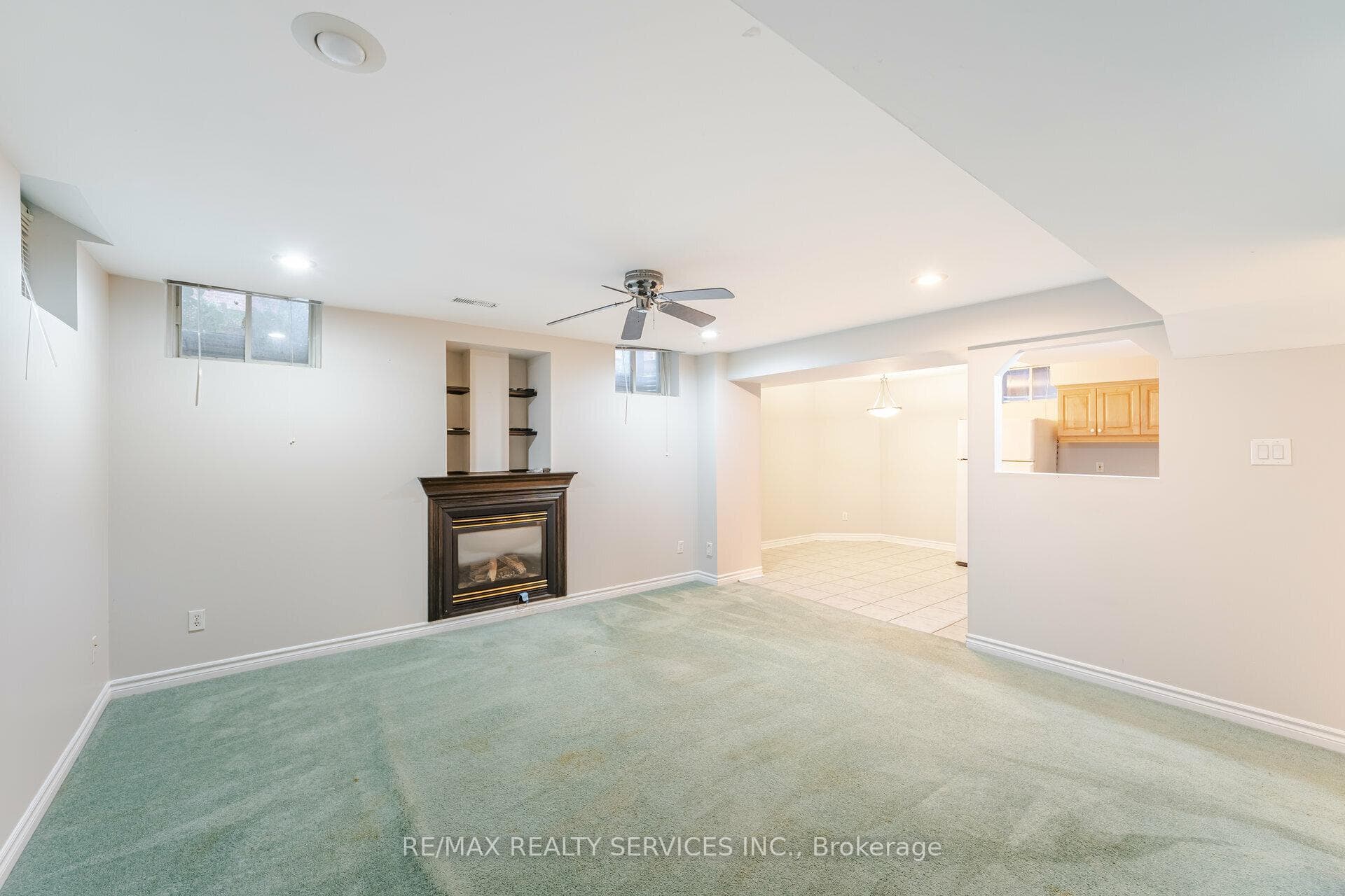 40 Ranchero Drive photo 31