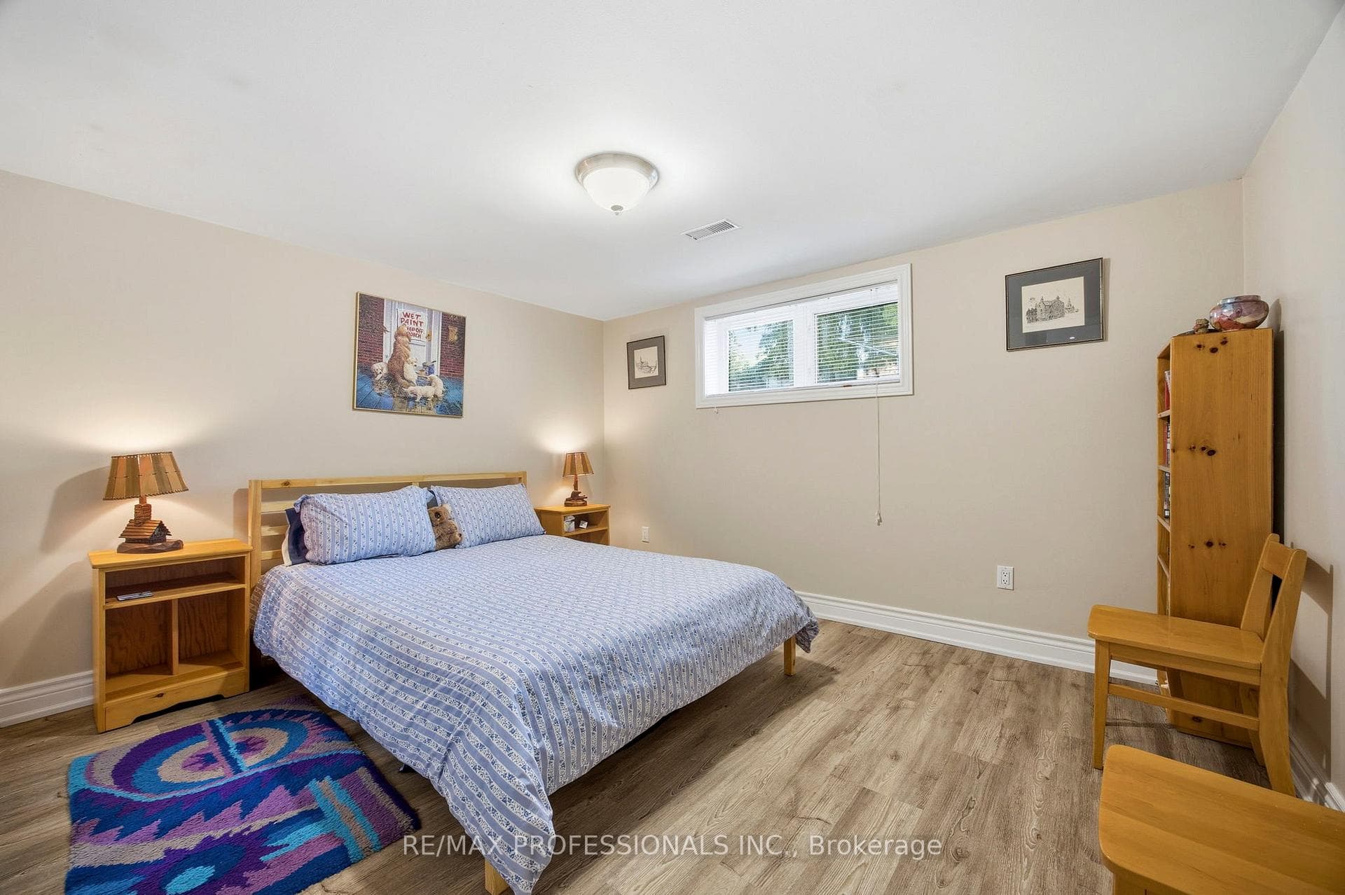 4 Beaverbrook Avenue photo 32