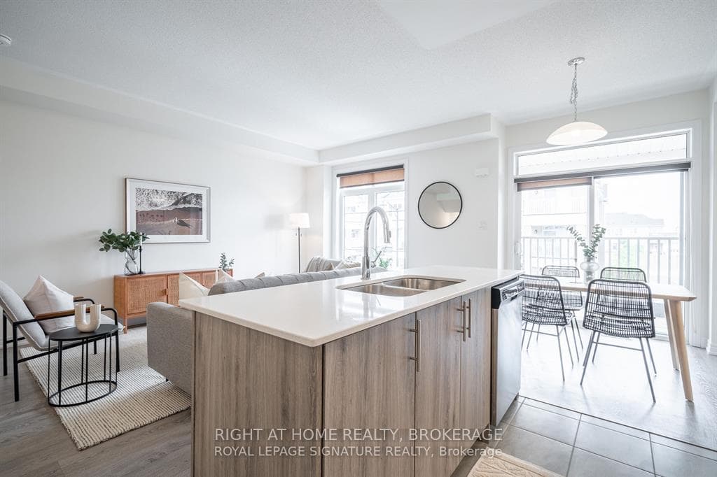113 hartley Avenue Unit 60 photo 10