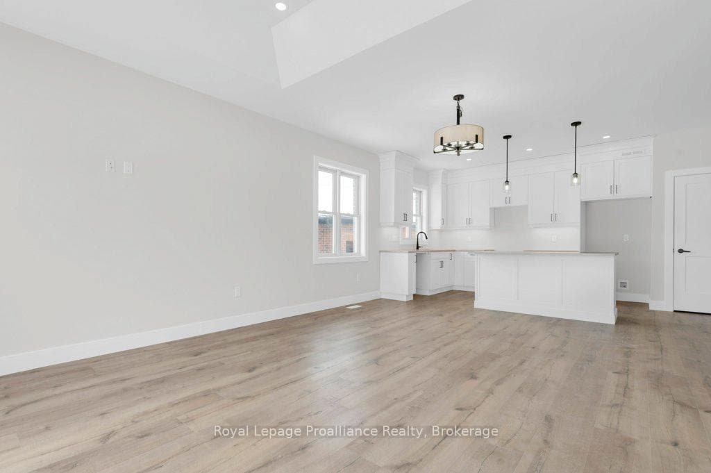 10 Dunmor Street photo 21