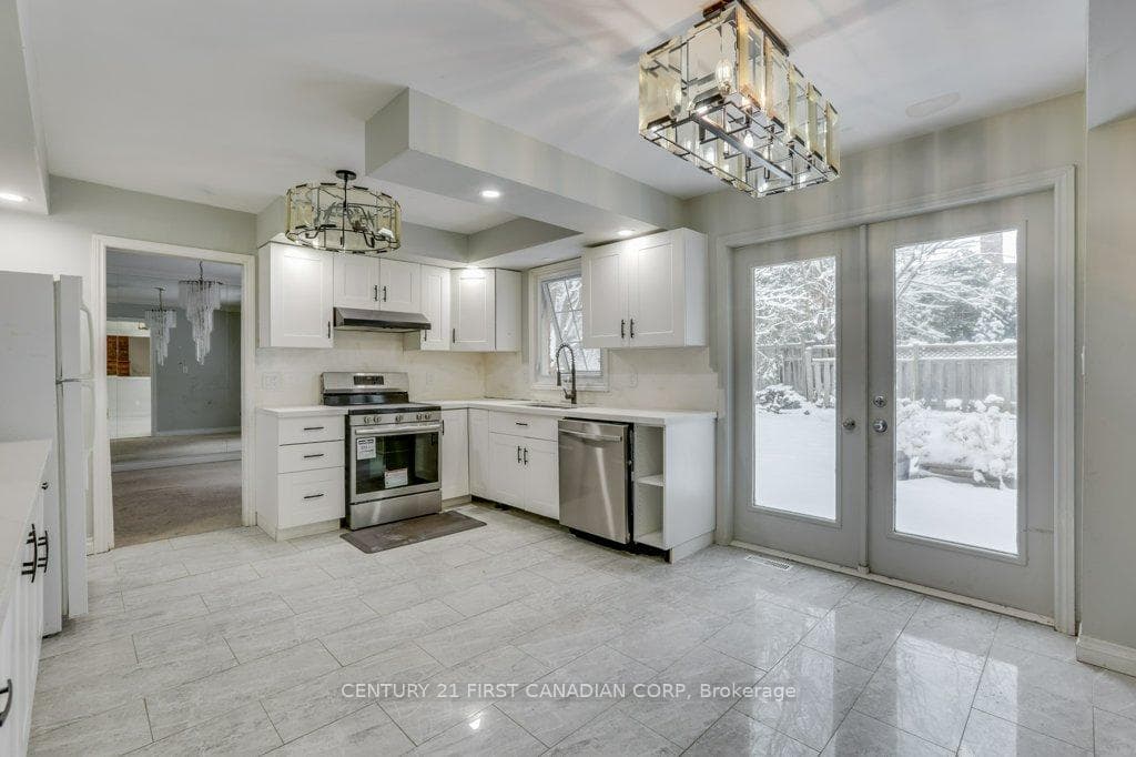 14 Donnybrook Road photo 14