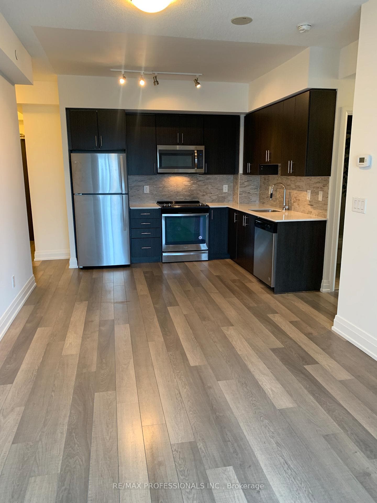 3700 Highway 7 N/A Unit 2411 photo 4