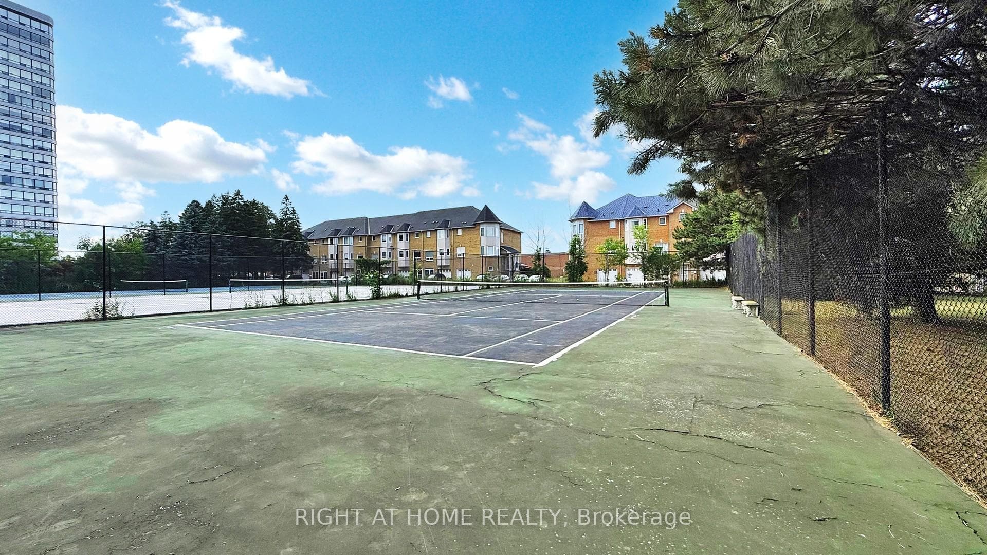 350 Alton Towers Circle Unit 1107 photo 42