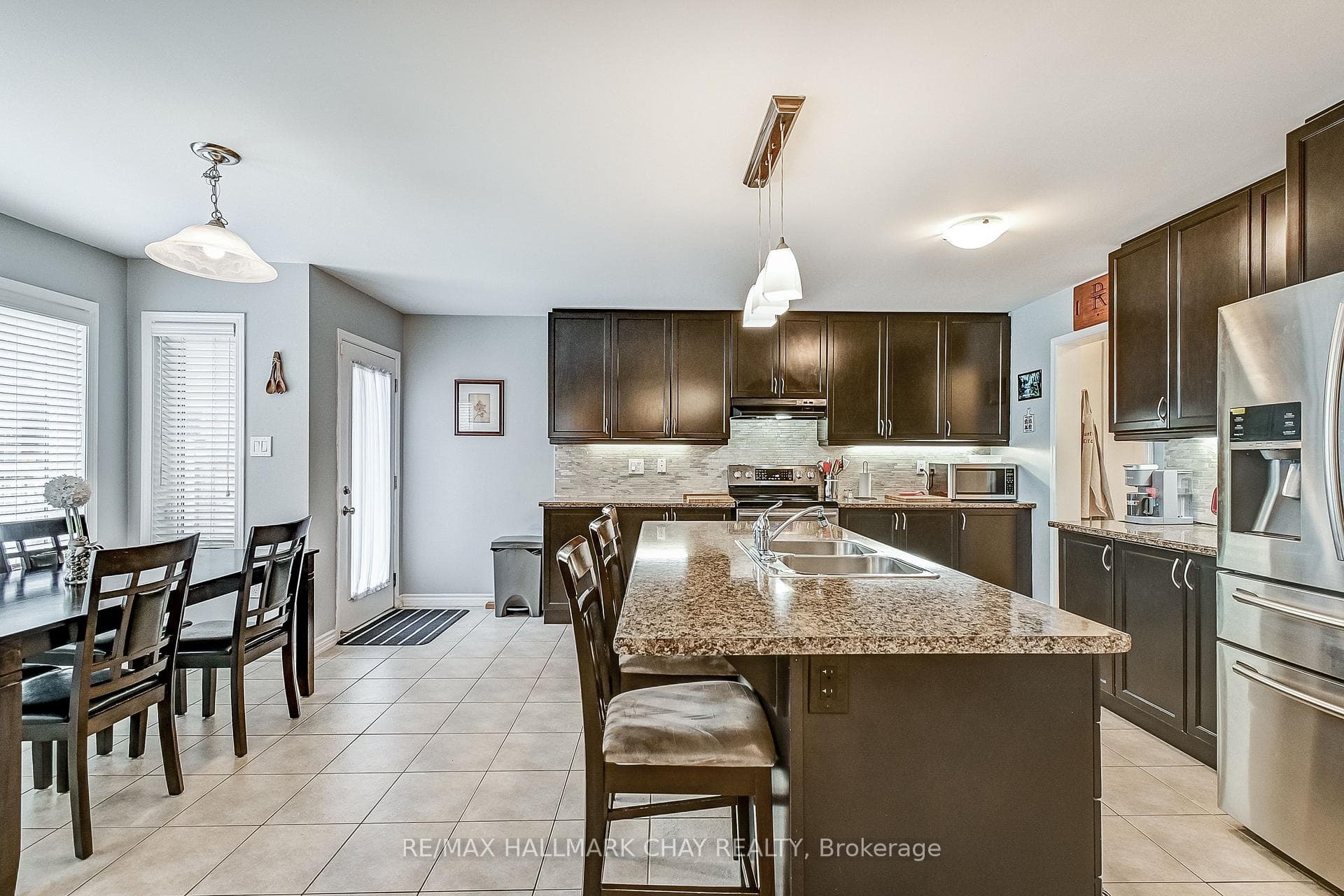 22 Polstar Road photo 18