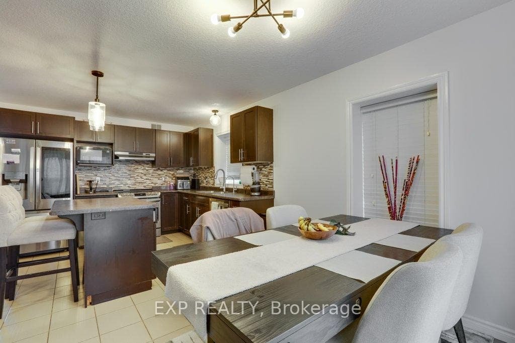 153 Winders Trail photo 15
