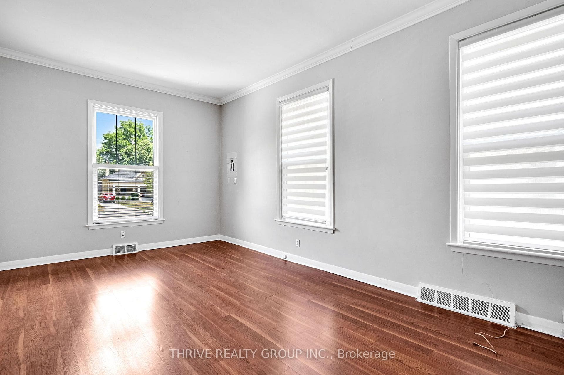 355 Central Avenue Unit Main photo 11
