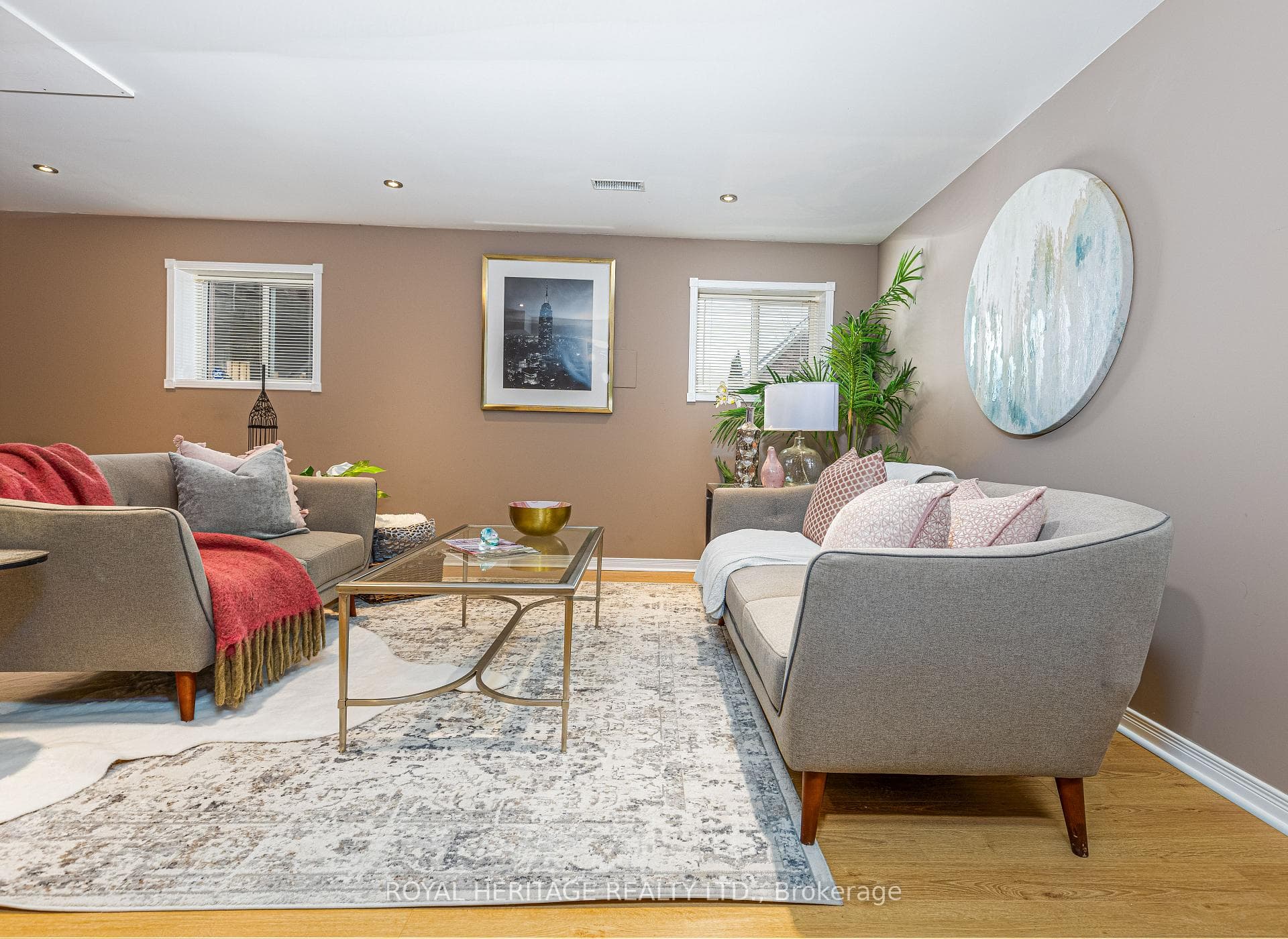 31 Downey Drive photo 27
