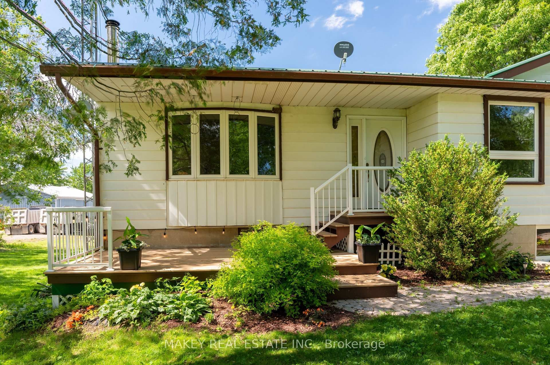 263885 Prouse Road photo 3