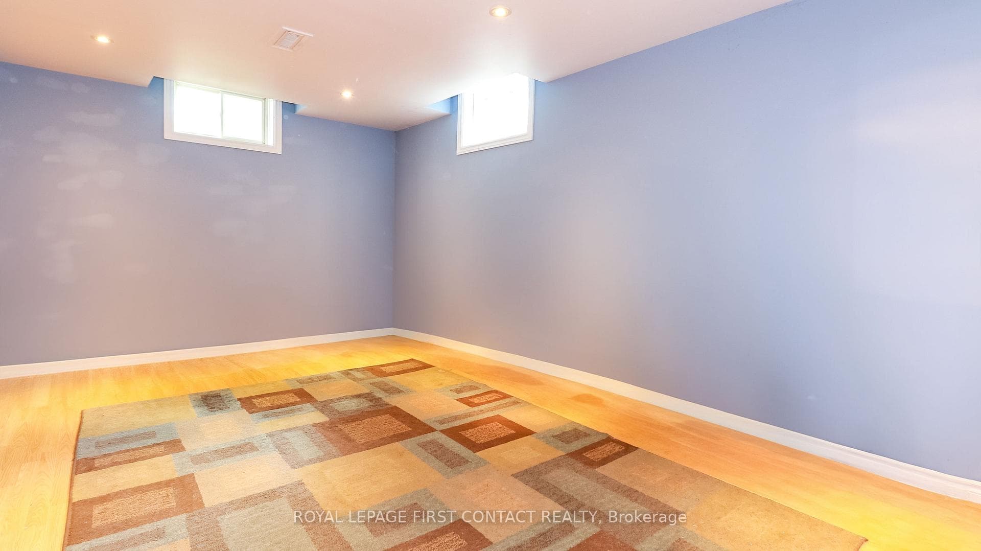 31 Allsop Crescent photo 26