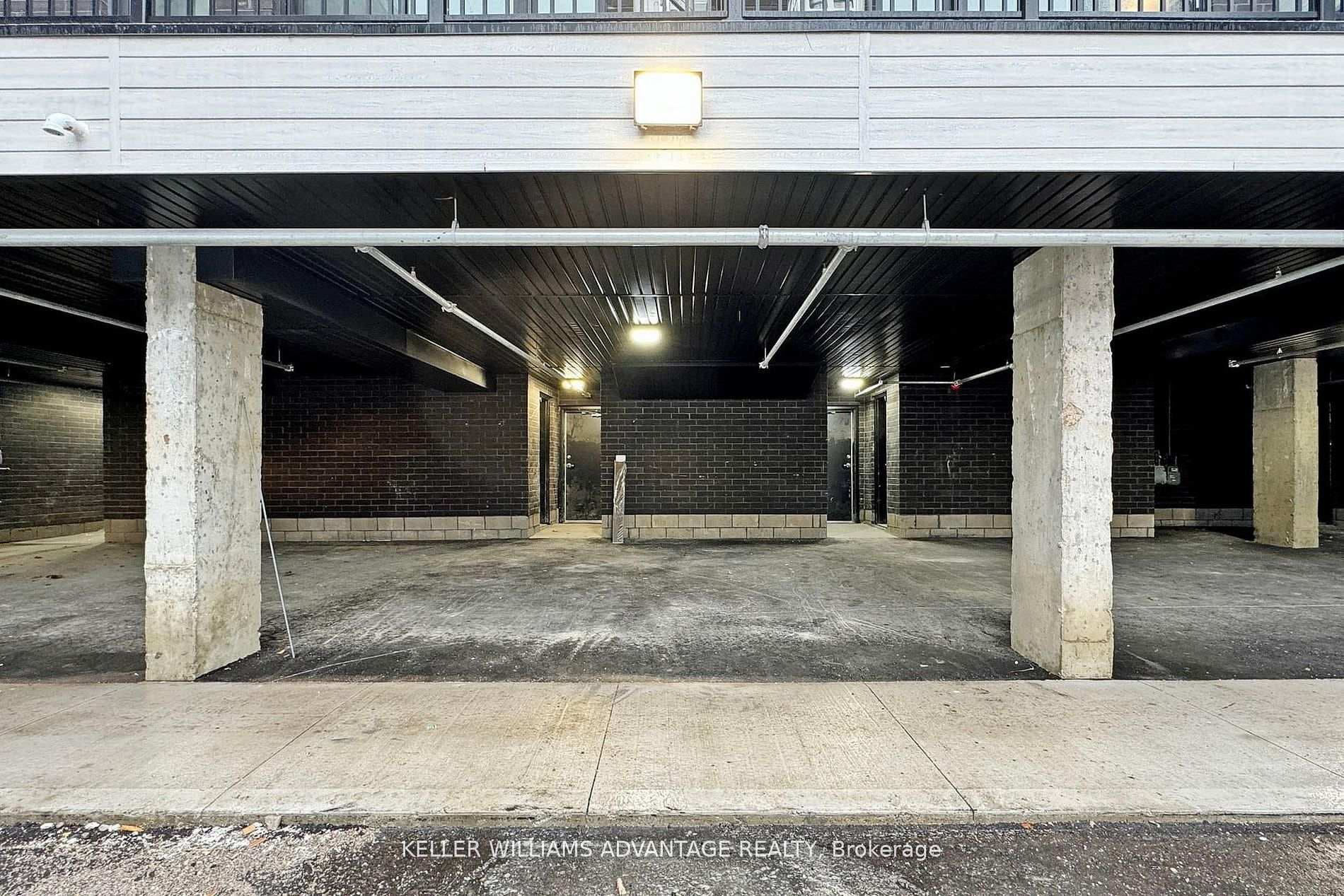 188 Angus Drive Unit 26 photo 24
