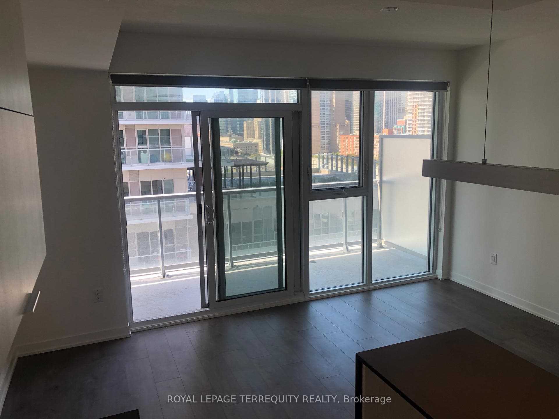 20 Richardson Street Unit 1206 photo 5