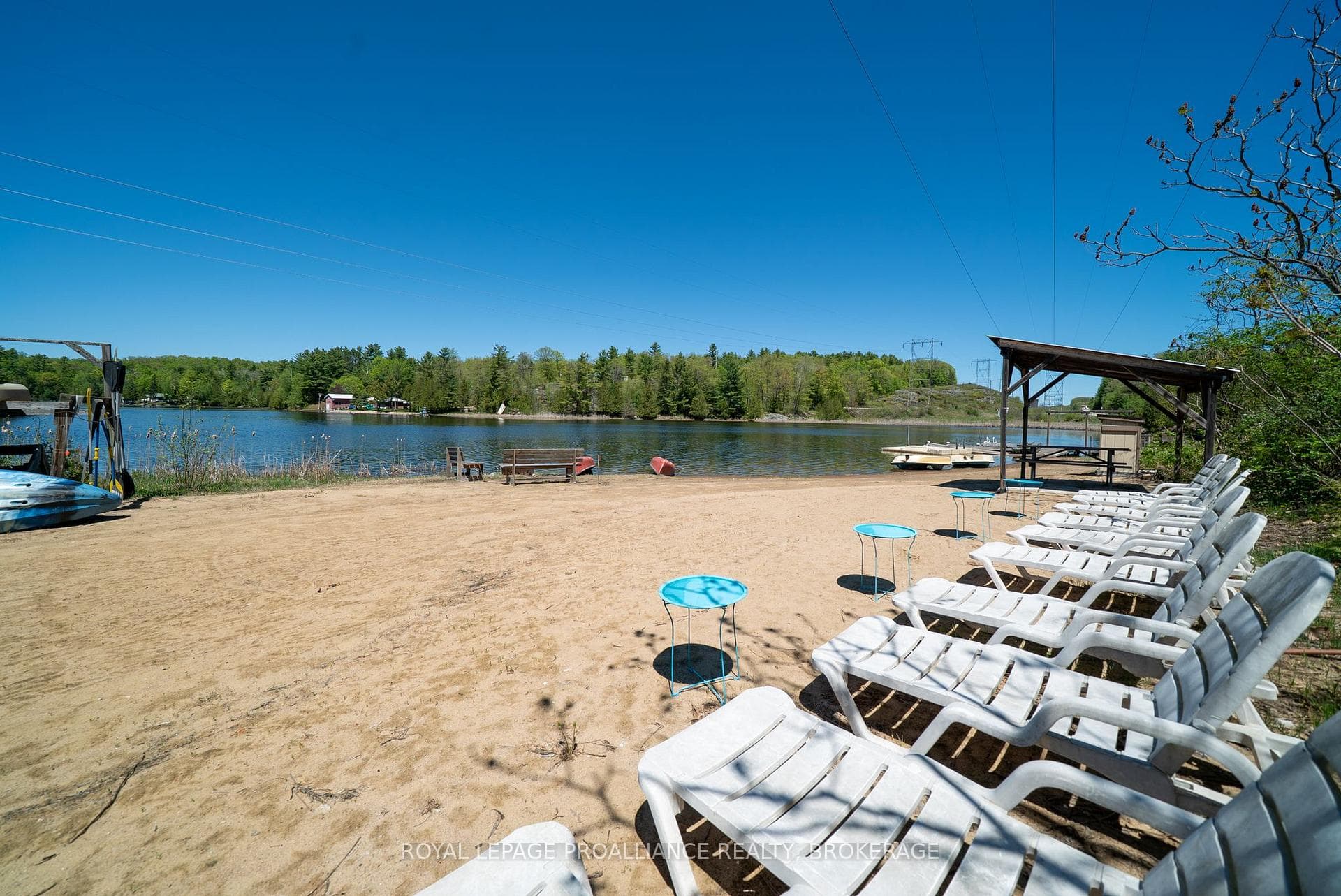 2471 Road 506, Cloyne (PIN3617 Road photo 42