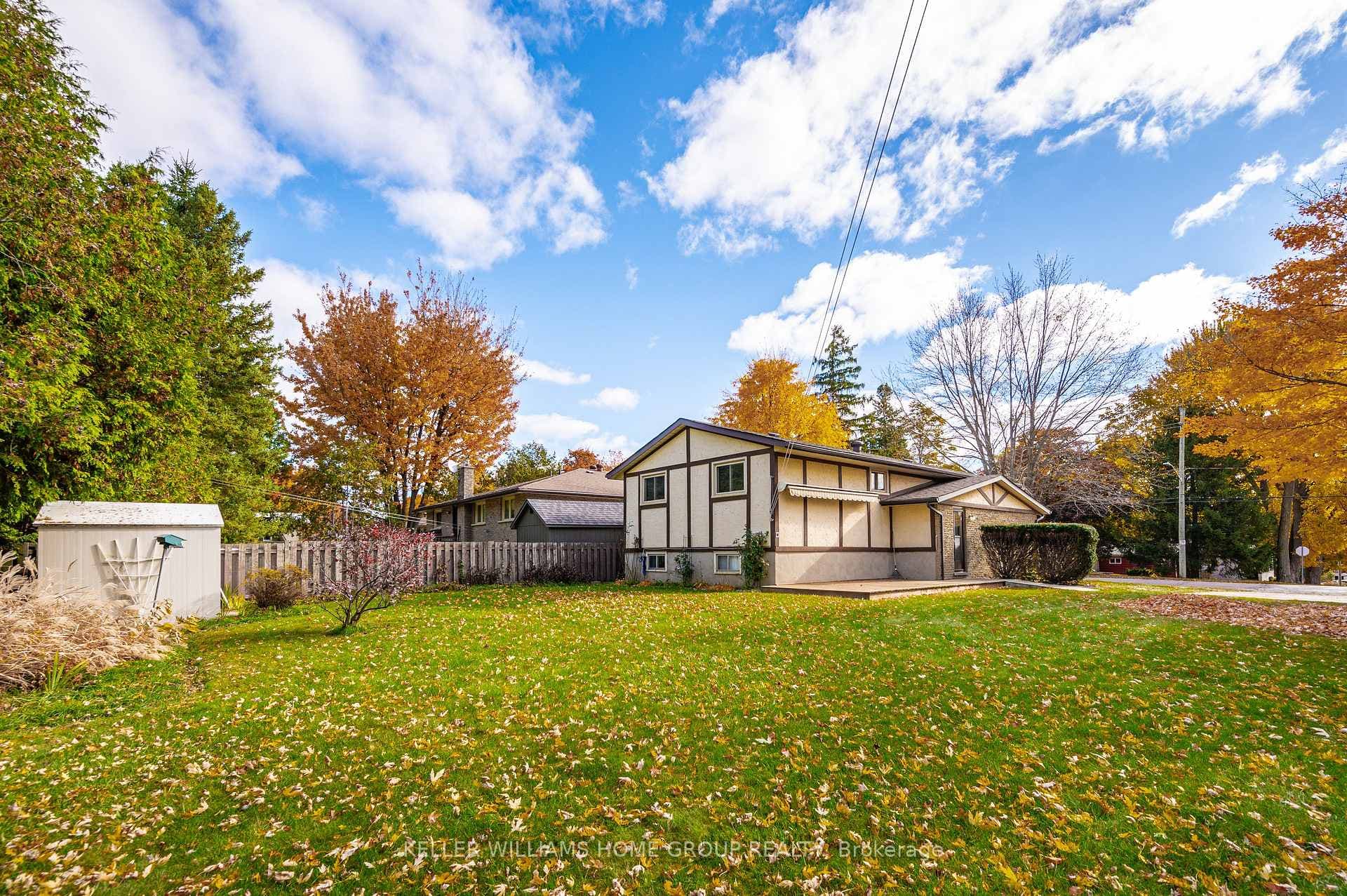 194 Colborne Street photo 33