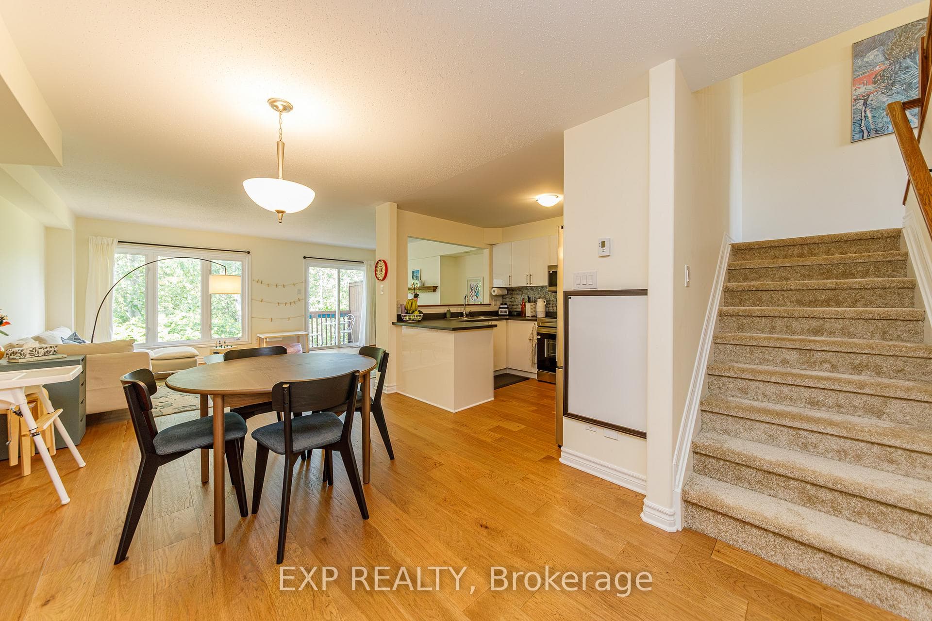 172 Parkrose Private photo 7