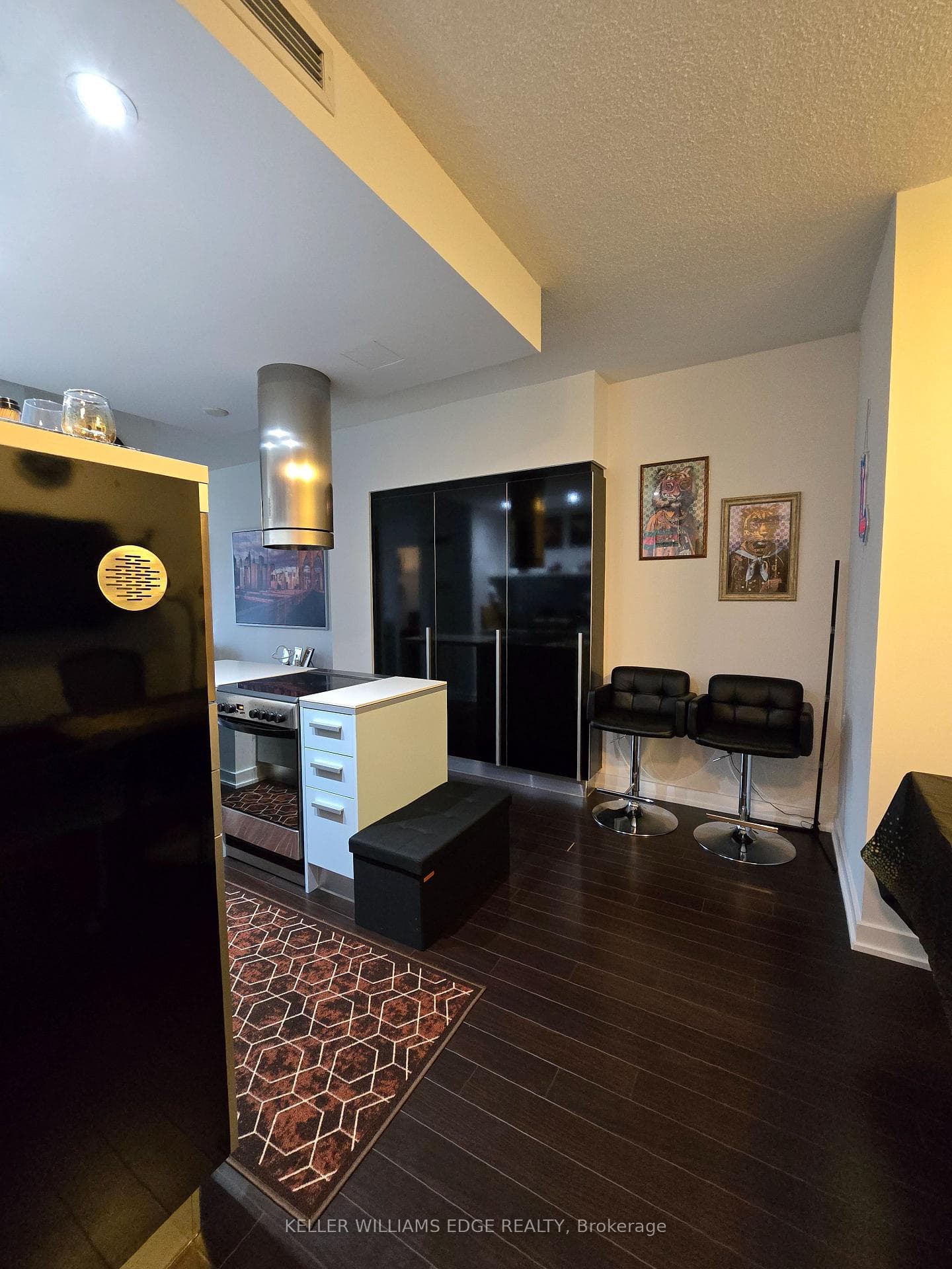 38 Dan Leckie Way Unit 2109 photo 9