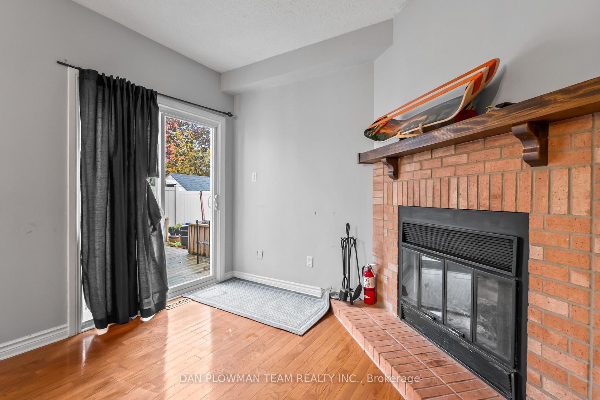 38 Hemmingway Drive photo 17