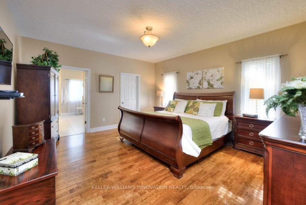 25 John Ross Court photo 13