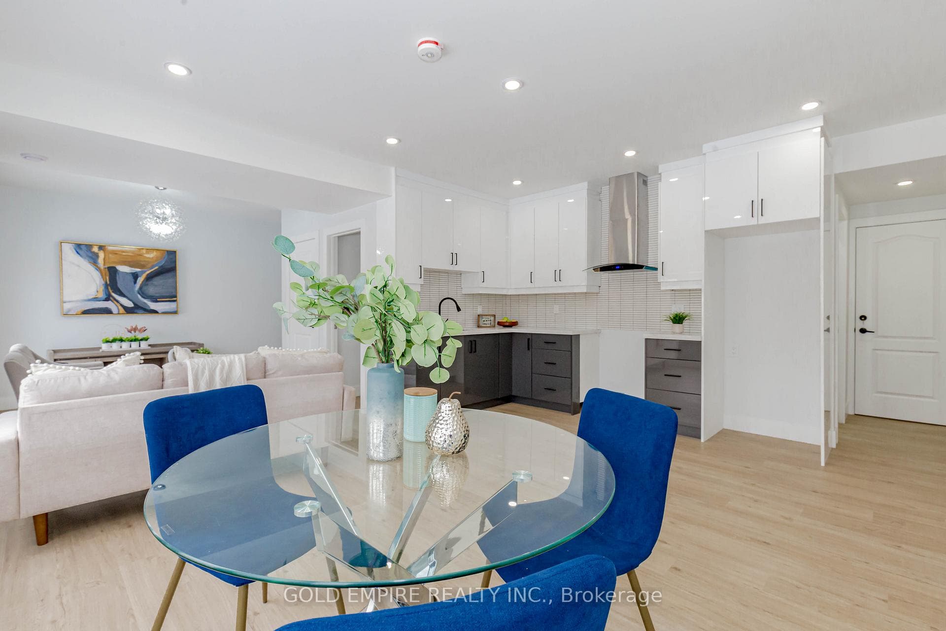 948 TRAILSWAY Avenue photo 44