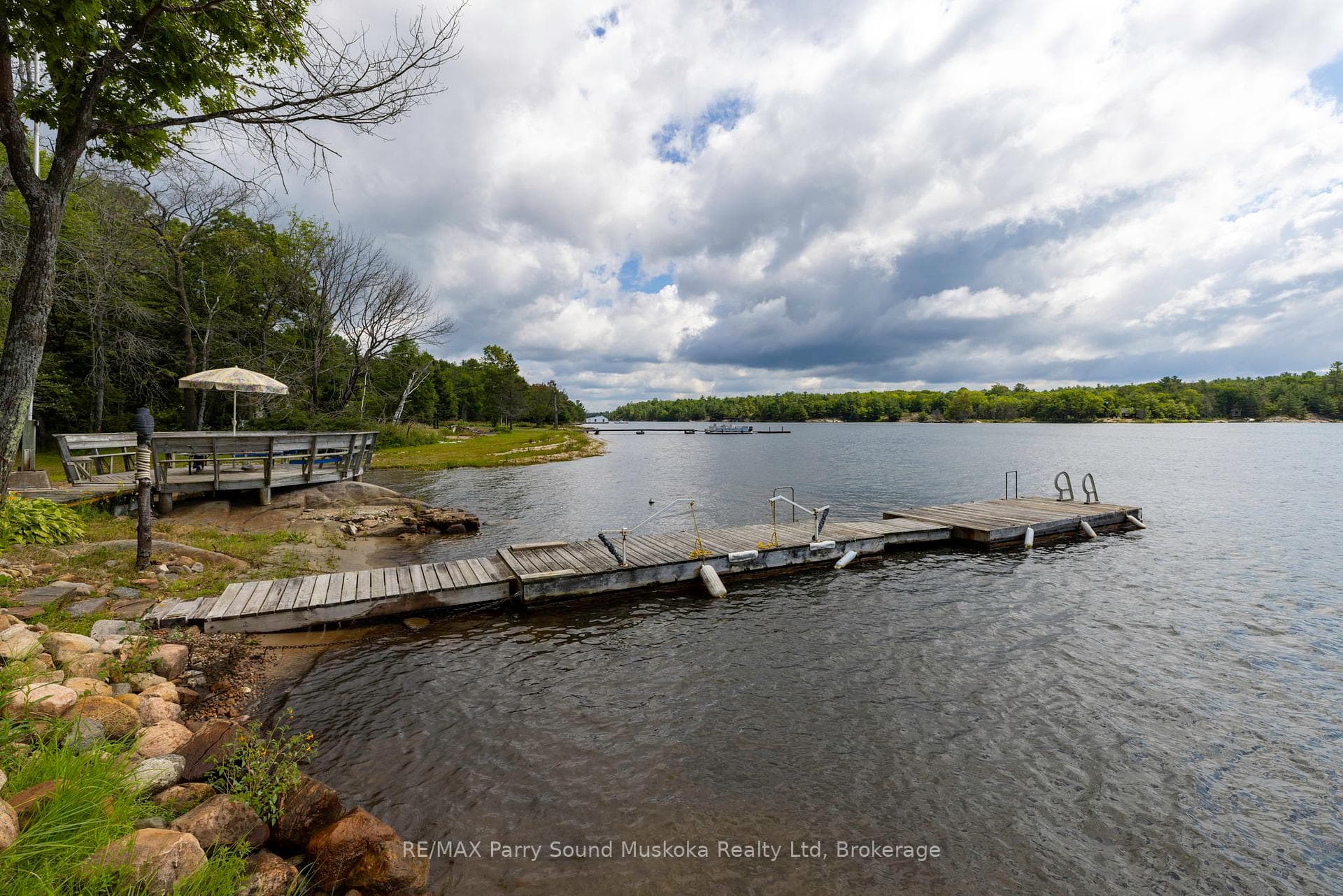 1516 Georgian Bay W/A N/A photo 18