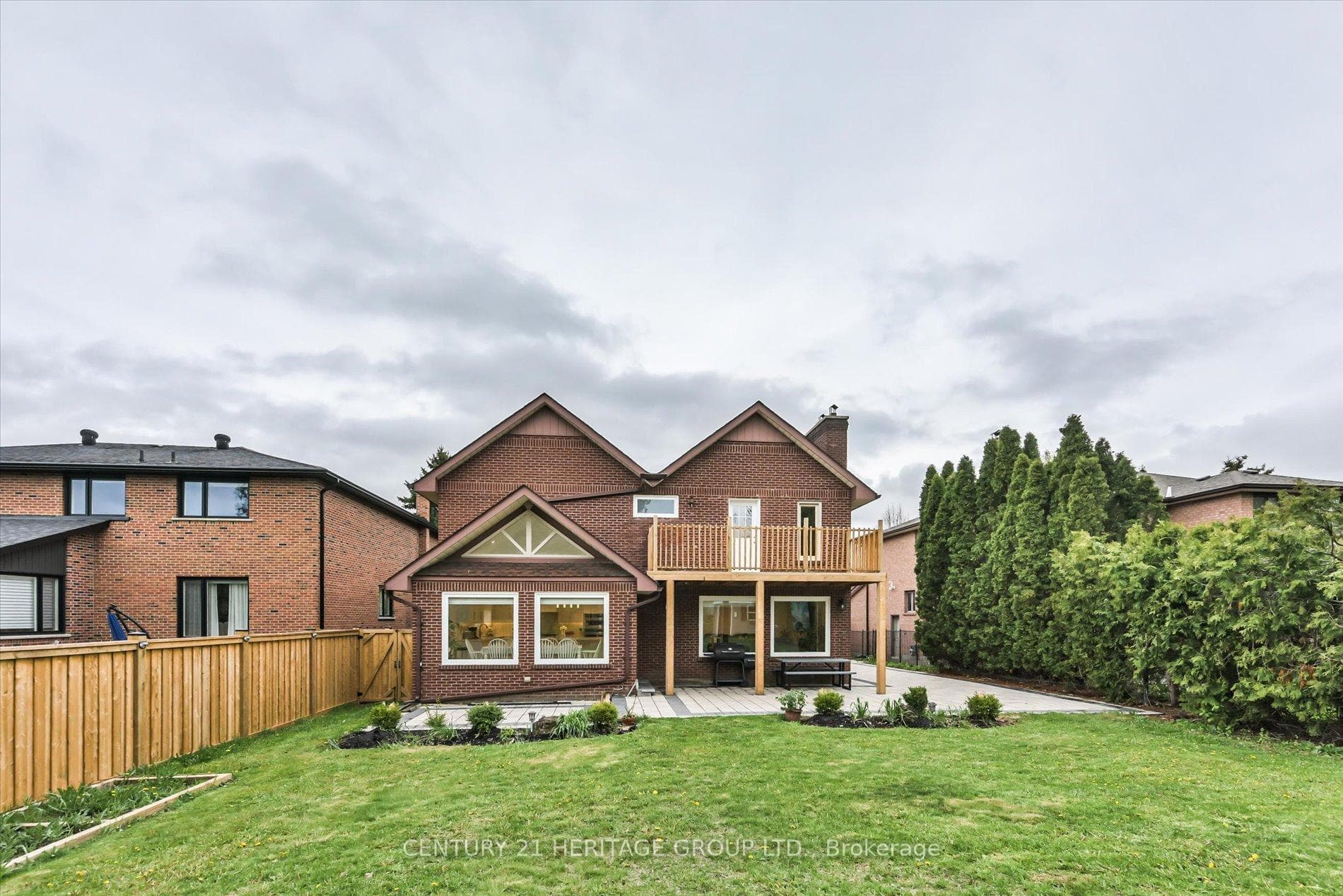 22 Tannery Court photo 50