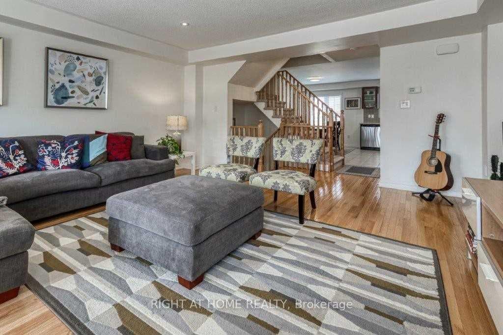 990 Audley Road photo 9