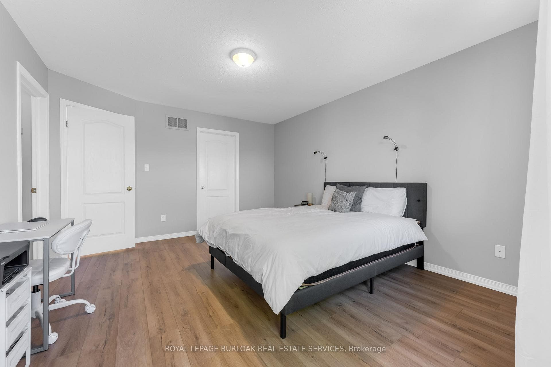 7 Southside Place Unit 16 photo 18
