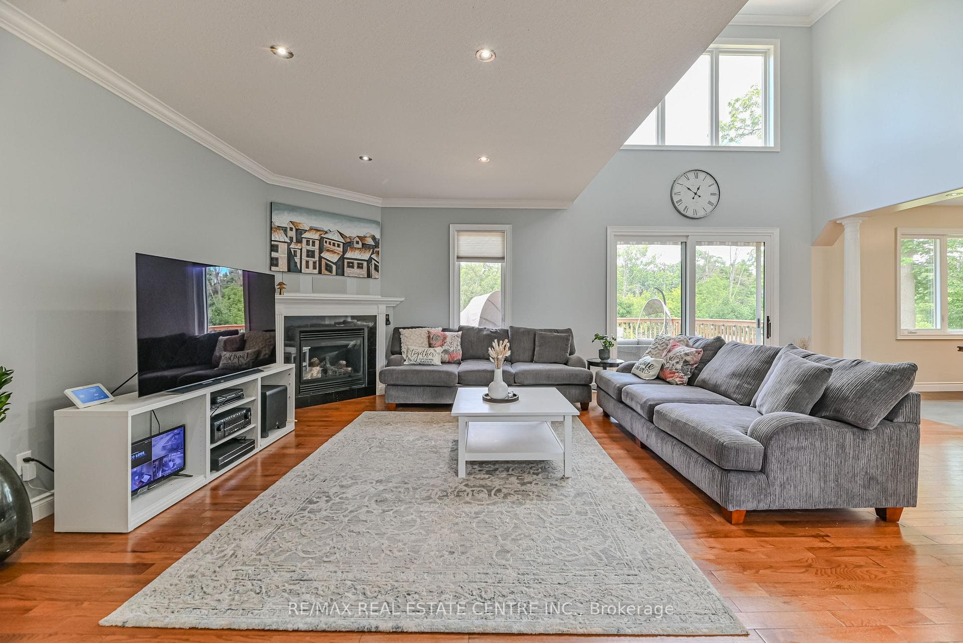 46 Oxbow Road photo 9