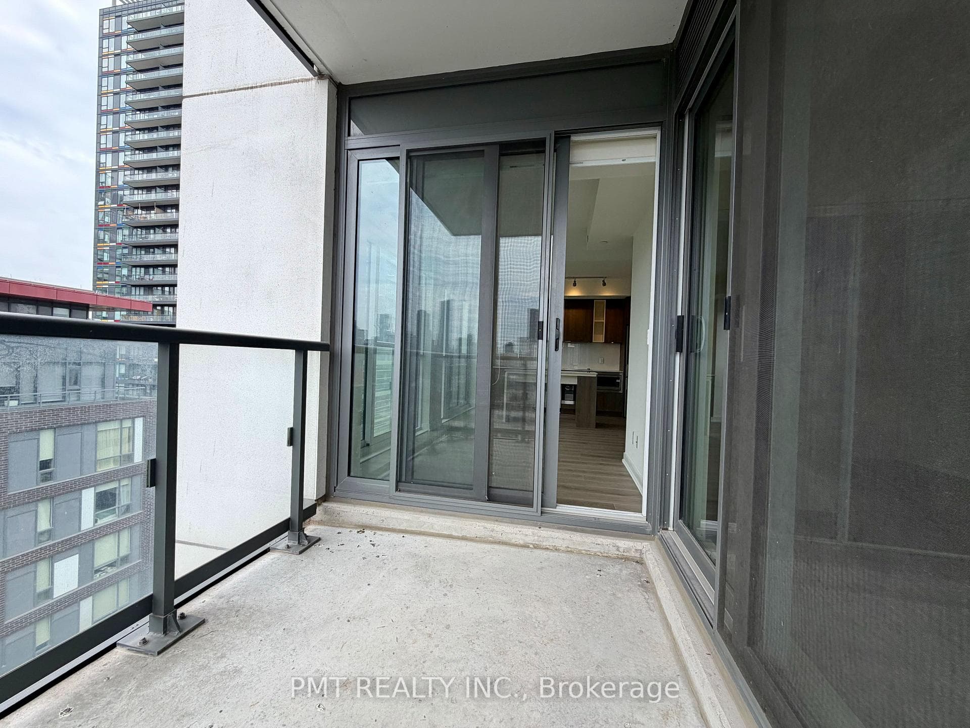 200 Sackville Street Unit 1009 photo 22