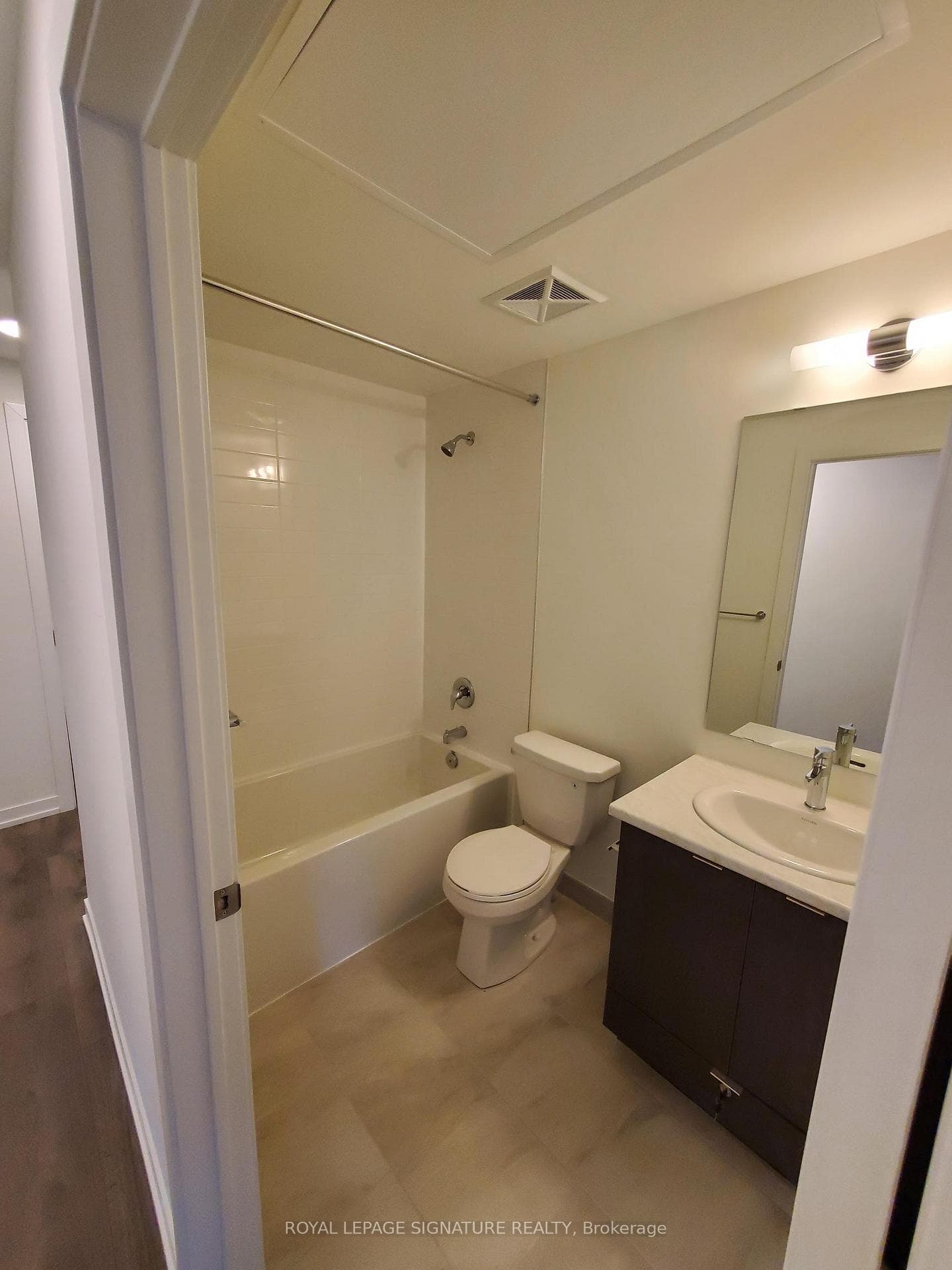 125 Canon Jackson Drive Unit 303 photo 12