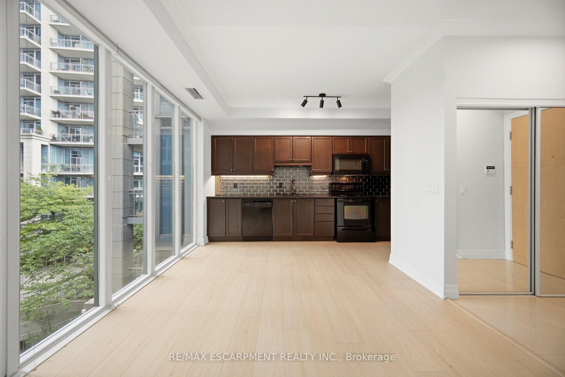 58 Marine Parade Drive Unit 330 photo 16