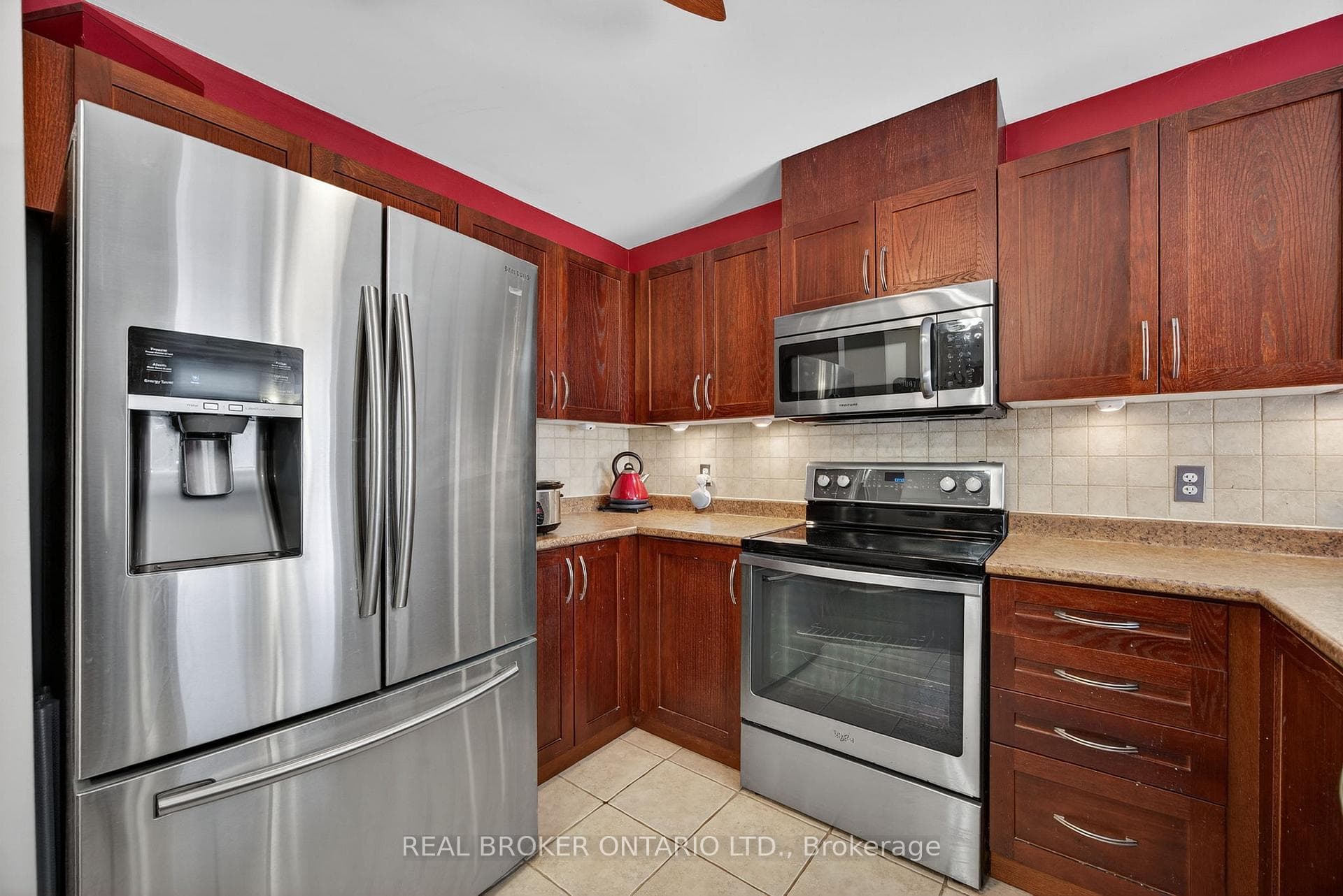800 West Ridge Boulevard Unit 17 photo 13