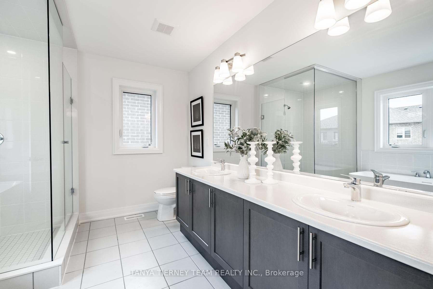 22 Hoad Street photo 25