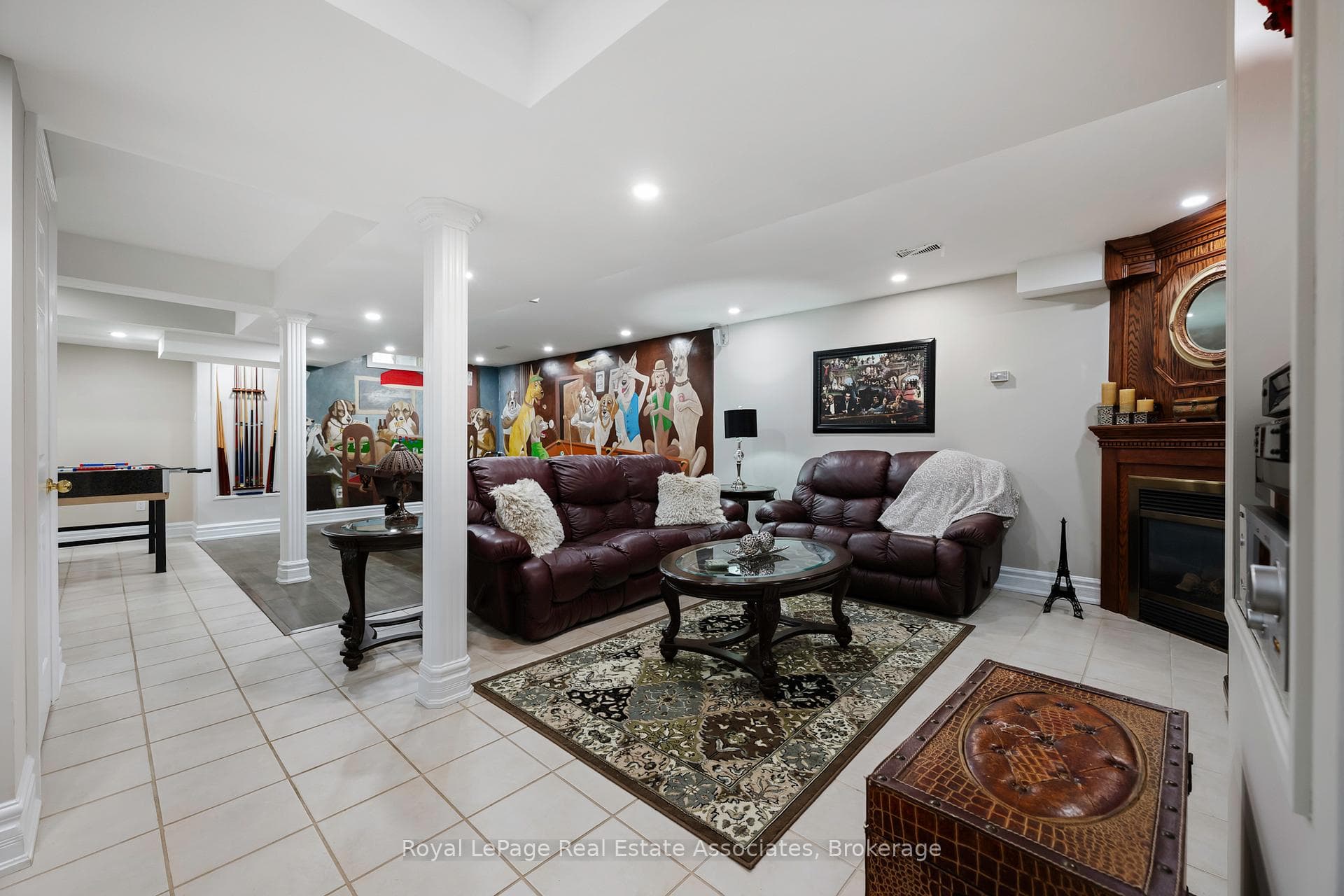 5553 Wheatland Court photo 40