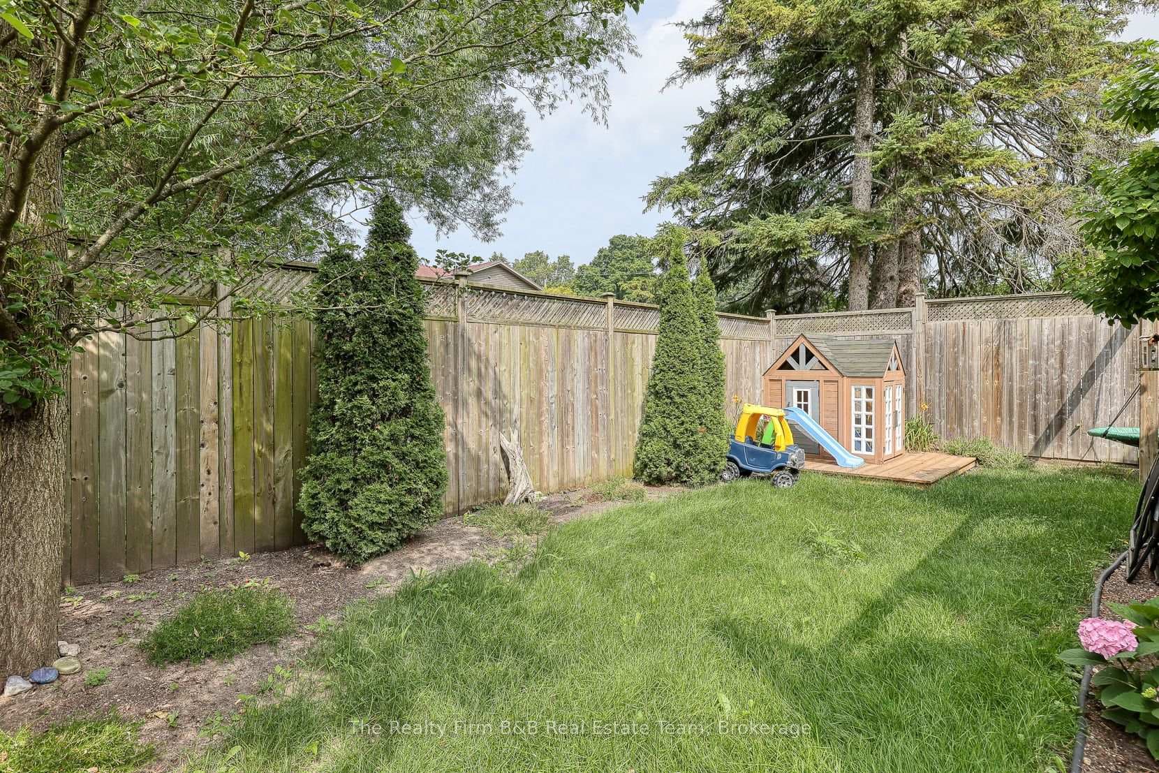 180 Butler Street photo 27