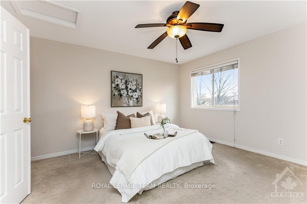 77 MULLCRAFT Crescent photo 16