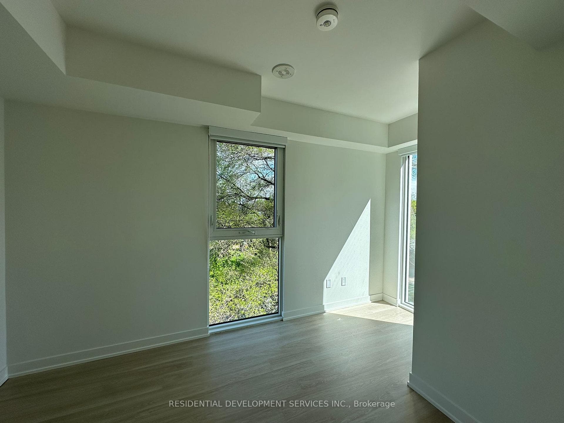 500 Wilson Avenue Unit 420 photo 3