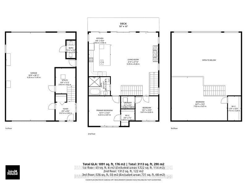 3184 Lakeshore Road photo 27