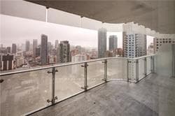 1 Bloor Street Unit 3005 photo 21